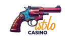 Logo pistolo-casino-hu.biz
